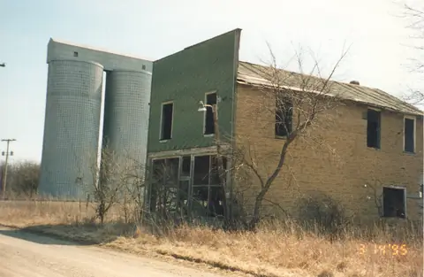 Sloan, Indiana