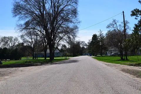 Helena, Wisconsin
