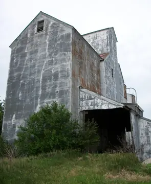 Sexton, Iowa