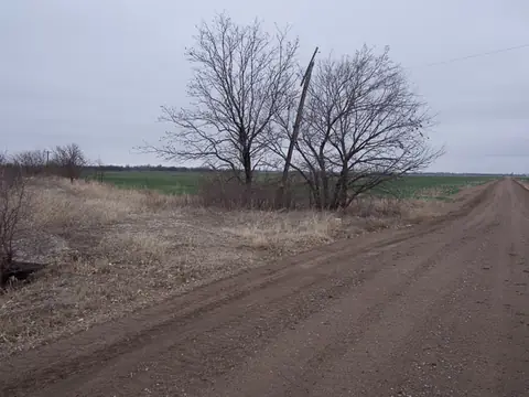 Autwine, Oklahoma