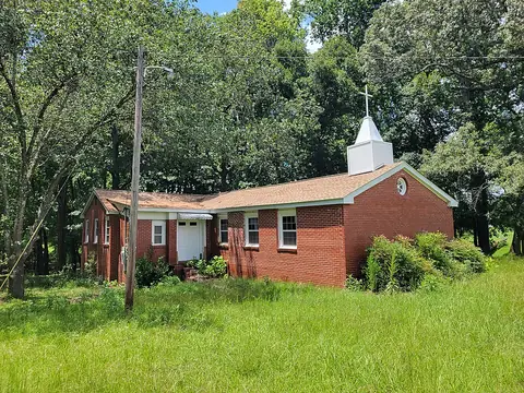 Livingston, Georgia