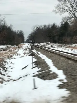 Walton, Michigan