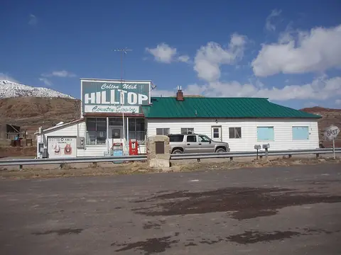 Colton, Utah