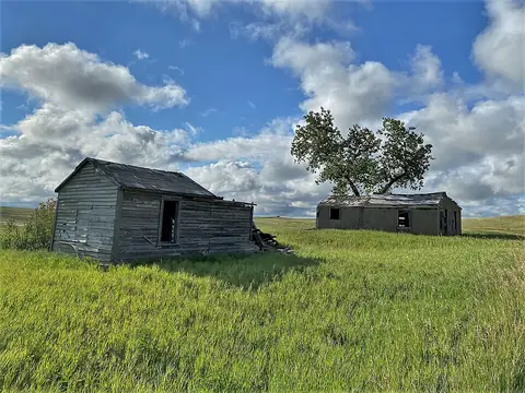 Comertown, Montana