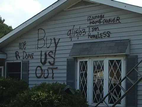 Glenville, Delaware