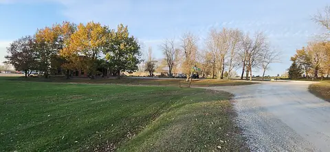 River Junction, Iowa
